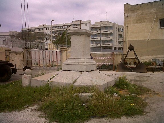 Memoria tra i rifiuti 4